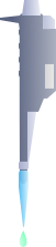 MicroPipette