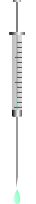 GlassSyringe