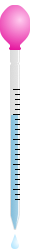MeasuringPipette