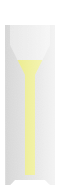 Cuvette
