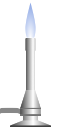 BunsenBurner